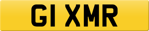 G1XMR