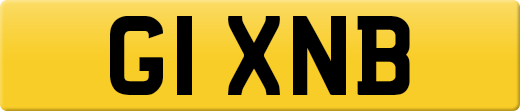 G1XNB