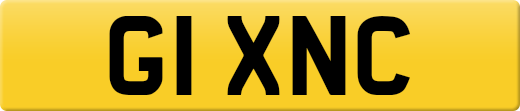G1XNC