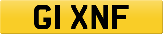 G1XNF