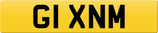 G1XNM