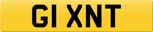 G1XNT