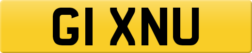 G1XNU