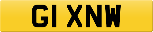 G1XNW