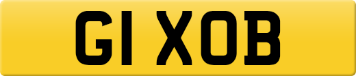 G1XOB