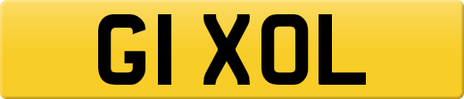 G1XOL