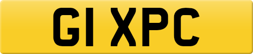 G1XPC