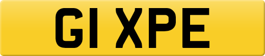 G1XPE