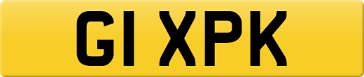 G1XPK