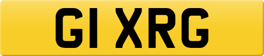 G1XRG