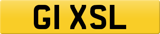 G1XSL