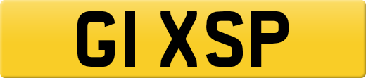 G1XSP