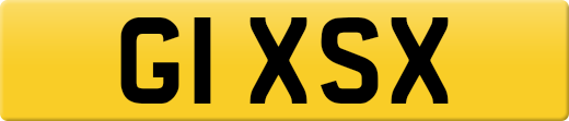 G1XSX