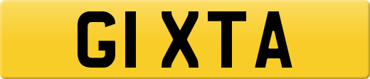 G1XTA