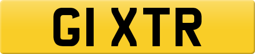 G1XTR