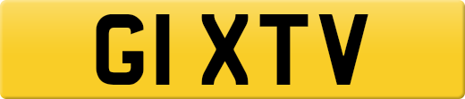 G1XTV