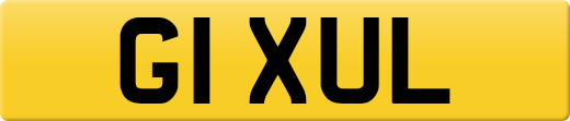 G1XUL