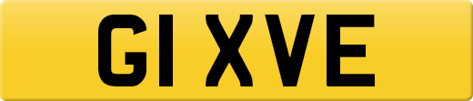 G1XVE