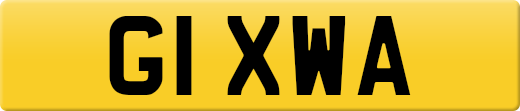 G1XWA