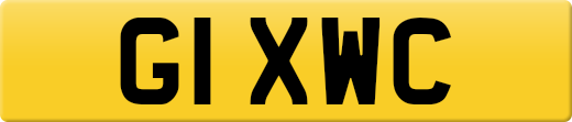 G1XWC