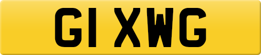 G1XWG