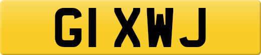 G1XWJ