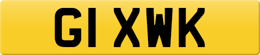G1XWK