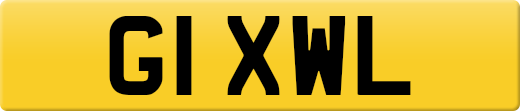 G1XWL