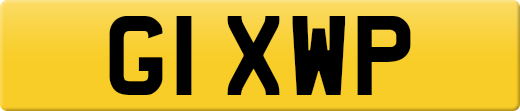 G1XWP