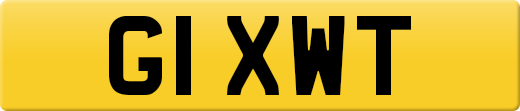 G1XWT