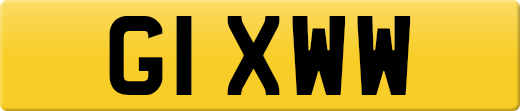 G1XWW