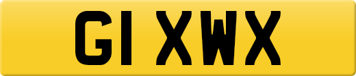 G1XWX