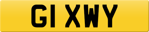 G1XWY