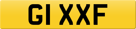 G1XXF