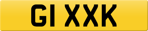 G1XXK