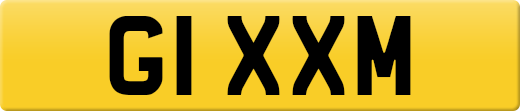 G1XXM