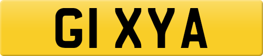 G1XYA