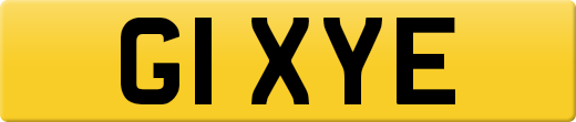 G1XYE