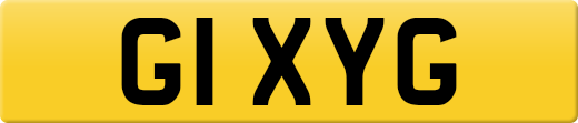 G1XYG