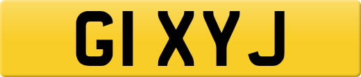 G1XYJ