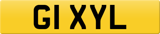 G1XYL