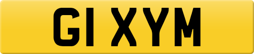 G1XYM