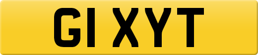 G1XYT