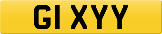 G1XYY