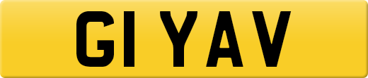 G1YAV