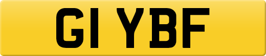 G1YBF