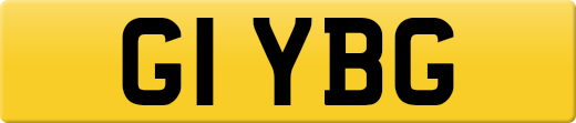 G1YBG