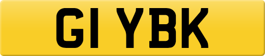 G1YBK