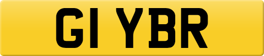 G1YBR