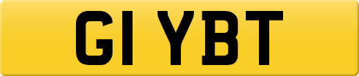 G1YBT